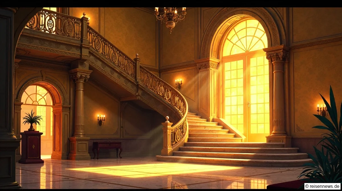 Die Geheimnisse der Hotellerie: Gäste, Herausforderungen, Lösungen