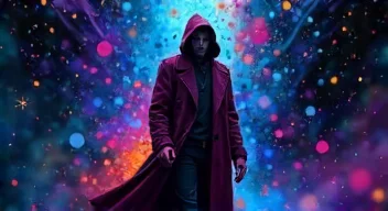 Die kulturelle Ausdrucksform der Musik (10/10)