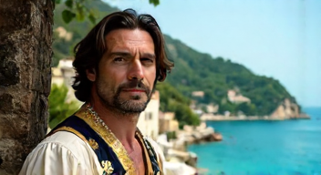 Die kulturelle Bedeutung der Musik auf Ischia (10/10)