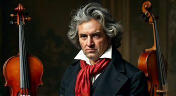 Die kulturelle Einflussnahme der Musik in der Geschichte (10/10)