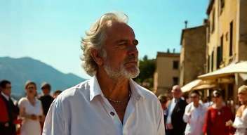 Die kulturelle Rolle von Musik in Italien (10/10)