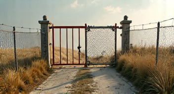 Die kulturellen Implikationen der Grenzschließungen (3/10)