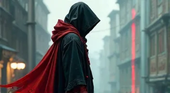 Die Kunstszene und gesellschaftliche Wahrnehmung (7/10)