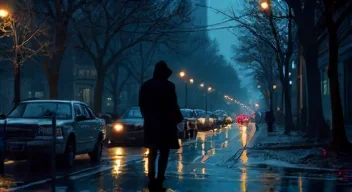 Die Lebensqualität in Costa Rica (3/10)