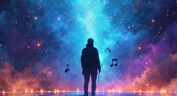 Die Macht der Musik und ihre Geheimnisse (10/10)