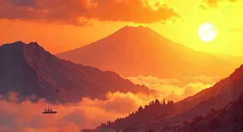 Die Mythen um die Kanarischen Inseln (2/10)