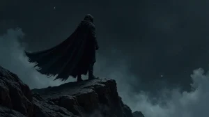 Die Nibelungensage: Drachenfels, Siegfried und historische Verbindungen