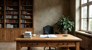 Die philosophischen Aspekte der Namensgebung (5/10)