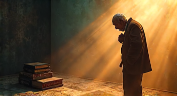 Die psychologischen Aspekte der Risikowahrnehmung (7/10)