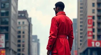 Die Rolle der Künstler in der Gesellschaft