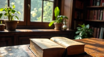 Die Rolle der Kultur in der Reiseplanung (3/10)