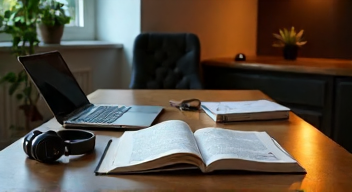 Die Rolle der Musik in der Reisevorbereitung (10/10)