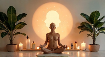 Die Rolle der Psyche in der Wellness-Erfahrung (6/10)