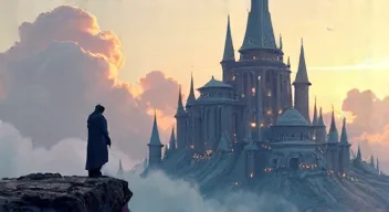 Die Rolle der Technik bei der Burgbewirtschaftung (3/10)