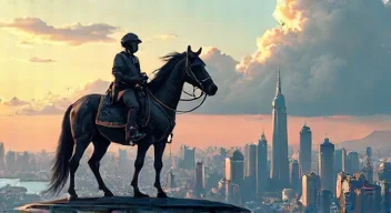 Die Rolle des Reisepasses in der internationalen Politik (3/10)