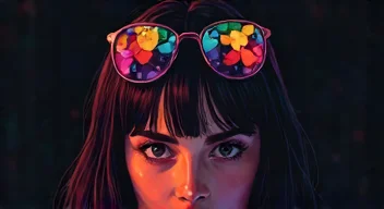 Die Rolle von Musik bei Trinksprüchen (10/10)