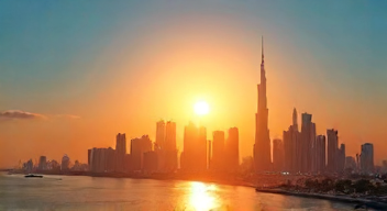 Die Sonne als Symbol des Lebens (1/10)