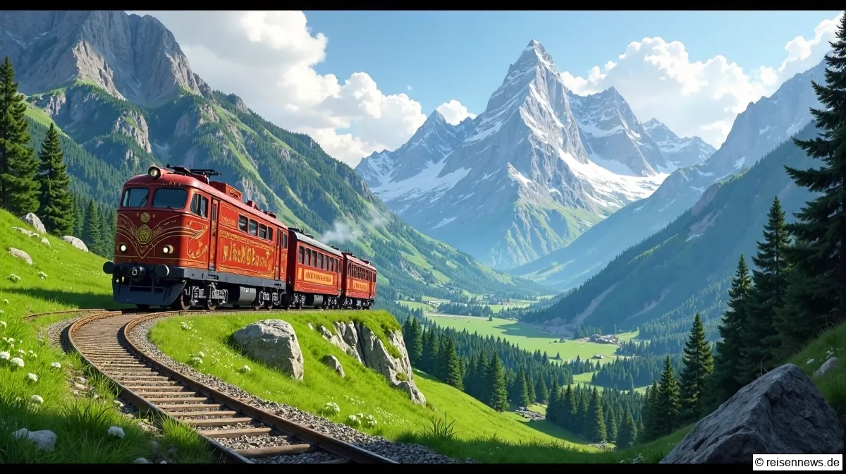 Die tiefste Schlucht Europas: Tara, Montenegro, Abenteuer