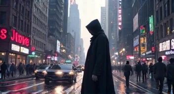 Direktverbindungen nach Italien (6/10)