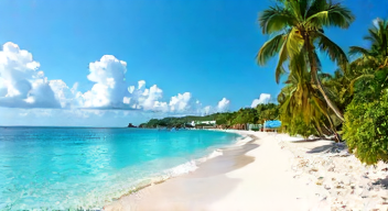 Dominikanische Republik: Karibiktraum im Februar (6/10)