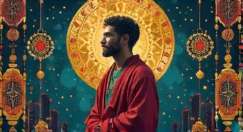 Ein Experte über die Faszination der Tara (2/10)