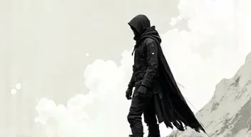 Ein Sozialwissenschaftler über Abenteuerreisen (6/10)