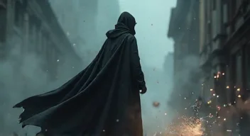 Einblick in gefährliche Situationen