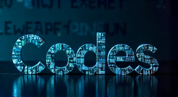 Einblicke in die Bedeutung der Codes (2/10)