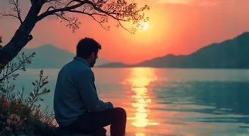 Einflüsse der Vergangenheit auf die Gegenwart (7/10)