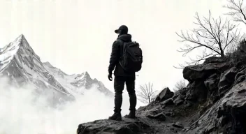 Einfluss der richtigen Produkte auf die Reiseerfahrung (2/10)