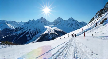 Einfluss der Skigebiet-Vorgaben (6/10)