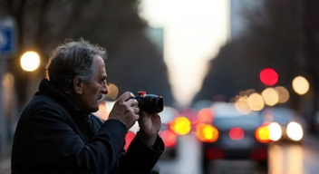 Einfluss des Humors auf Verkehrsschilder (2/10)