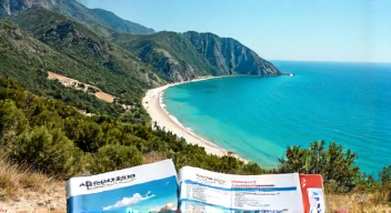 Einfluss des Klimas auf Reiseentscheidungen (2/10)