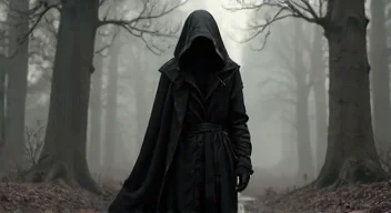 Emotionen im Service: Der menschliche Faktor (8/10)