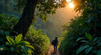 Erinnerungen an die Tierwelt Costa Ricas (1/10)
