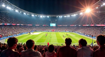 Erinnerungen an Olympische Spiele und ihre Bedeutung (1/10)