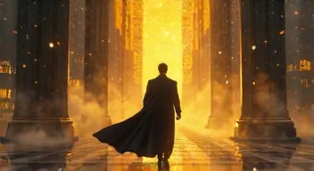 Finanzielle Implikationen des Reichtums