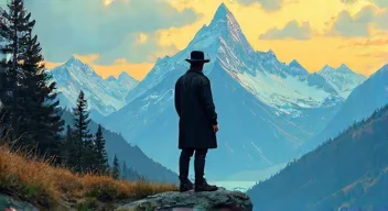 Gastronomie als Aushängeschild Altenaus (7/10)