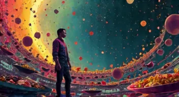 Gastronomie und kulinarische Vielfalt (6/10)