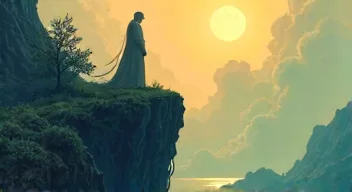 Heilende Kräfte des Wassers in Altenau (5/10)