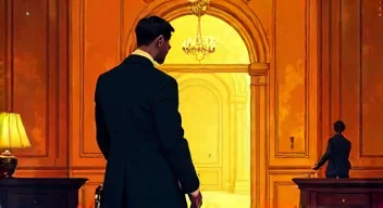 Herausforderungen in der Gästebetreuung: Ein Balanceakt (7/10)