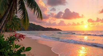 Ich erinnere an die Legenden der Südsee (1/10)