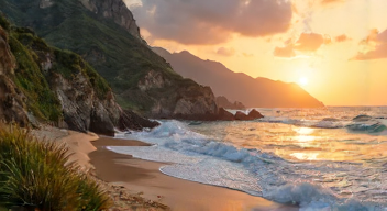 Ich erinnere mich an die geheimnisvollen Ursprünge der Kanaren und Balearen (1/10)