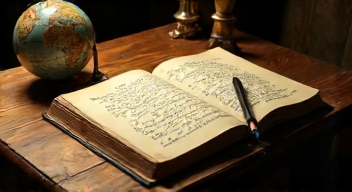 Ich über die knifflige Schreibweise von Hauptstädten (1/10)