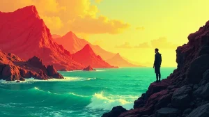 Kanarische Inseln: Ursprung, Mythen und Geheimnisse der Namensgebung