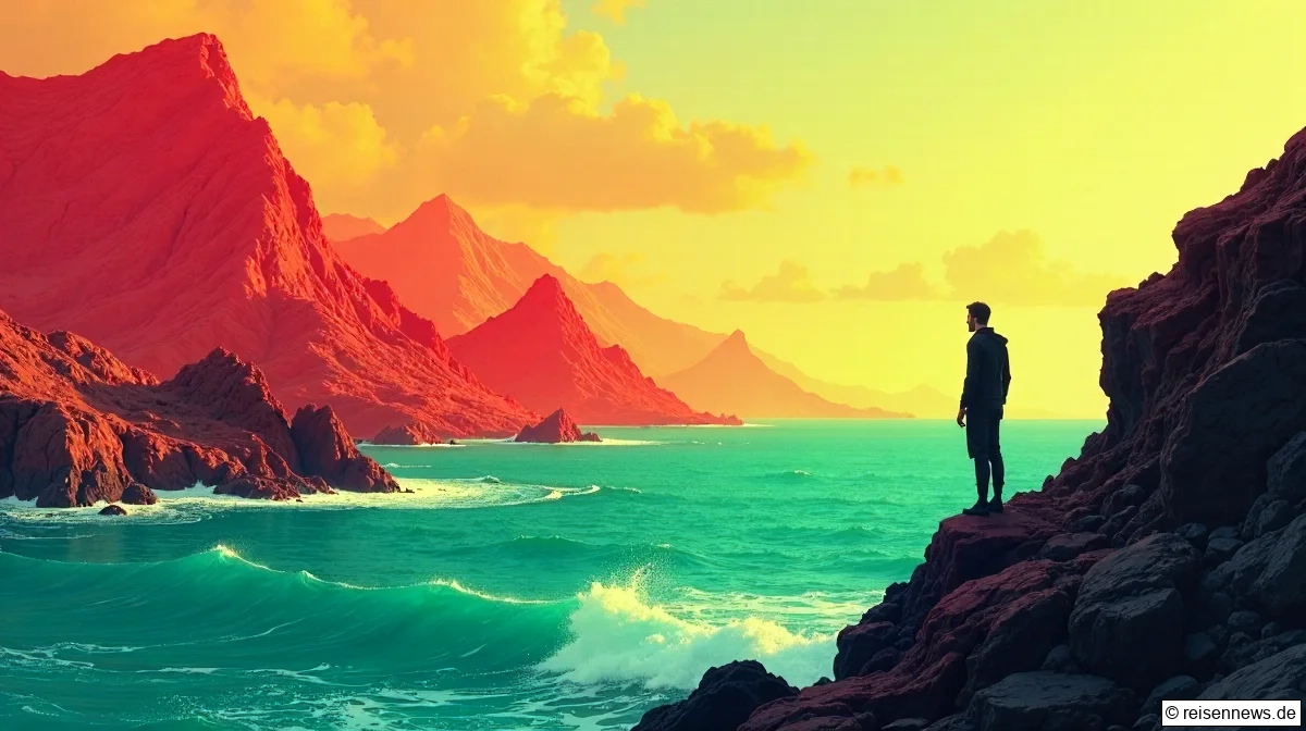 Kanarische Inseln: Ursprung, Mythen und Geheimnisse der Namensgebung