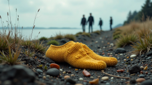 Kofferfolie Verbot: Umwelt, Sicherheit, EU-Verordnung und ihre Folgen