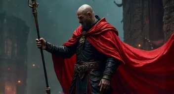 Kulturelle Resonanz der Nibelungen (10/10)