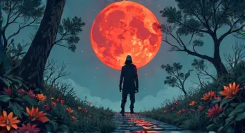 Kulturelle Veränderungen und ihre Auswirkungen (3/10)