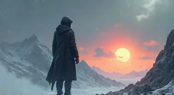 Kundenfeedback: Der Weg zur Verbesserung (5/10)